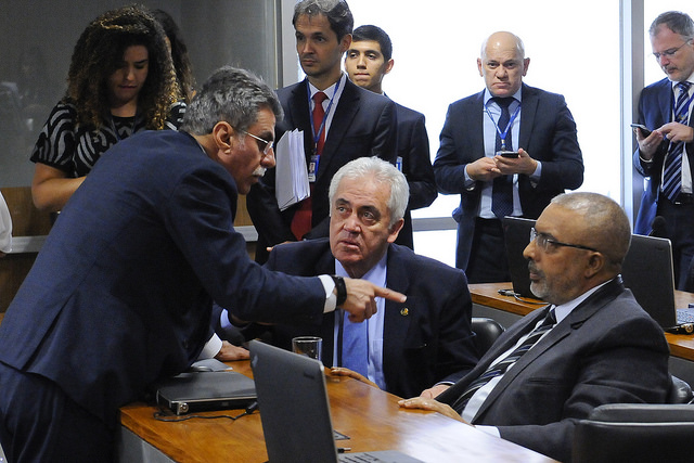 Capa da Notícia